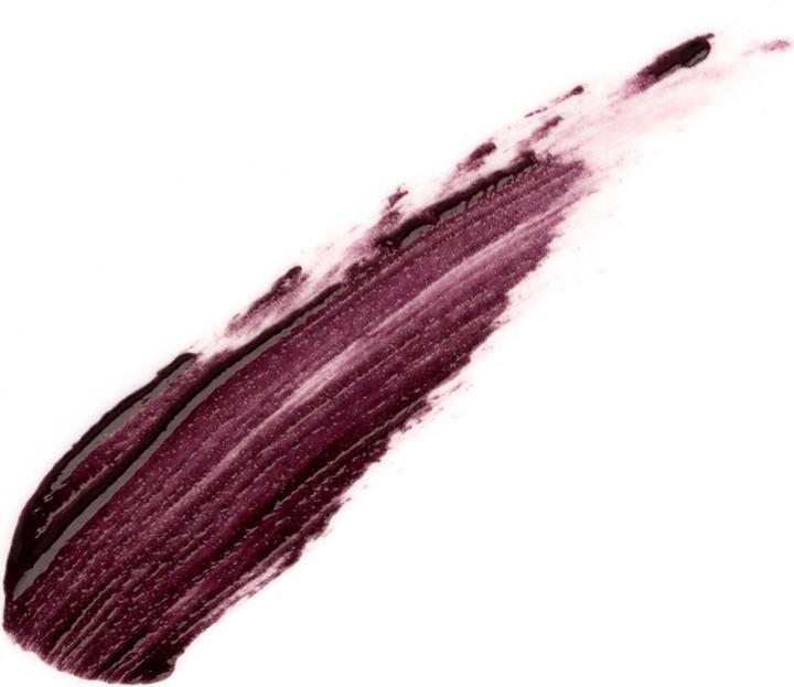 Produktbild Maybelline New York Color Sensational Vivid Matte Liquid (39 Corrupt Cranberry)
