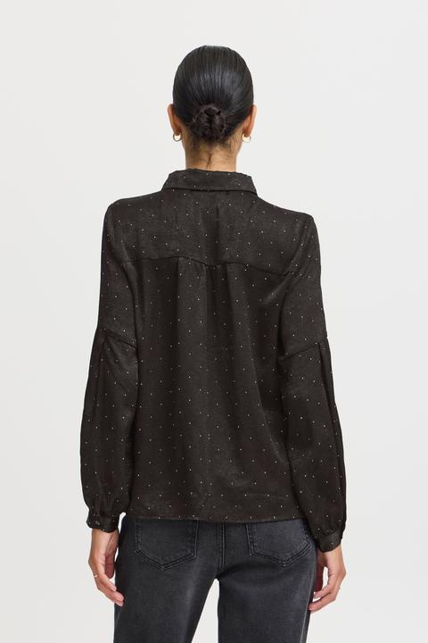 Immagine prodotto B.young CAMICIA BYHALLE 20815859 (38)