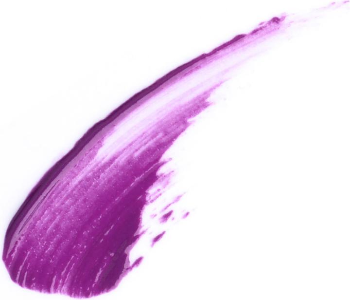 Produktbild Maybelline New York Color Sensational Vivid Matte Liquid (42 Orchid Shock)
