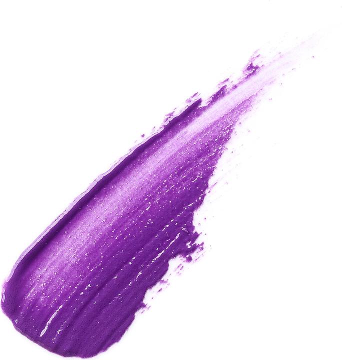 Produktbild Maybelline New York Color Sensational Vivid Matte Liquid (43 Vivid Violet)
