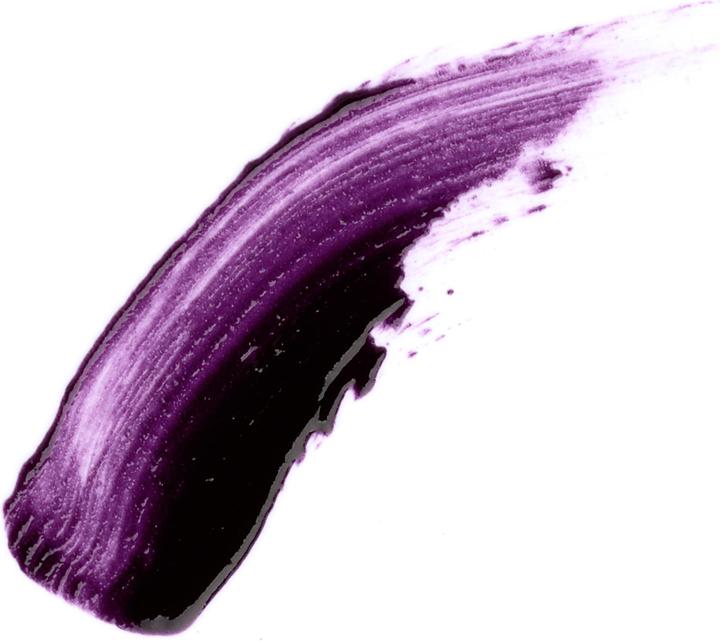 Produktbild Maybelline New York Color Sensational Vivid Matte Liquid (47 Deepest Plum)