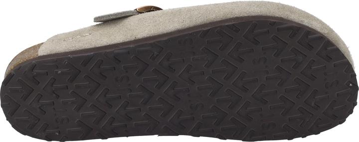 Immagine prodotto Josef Seibel 64304-064 (40)