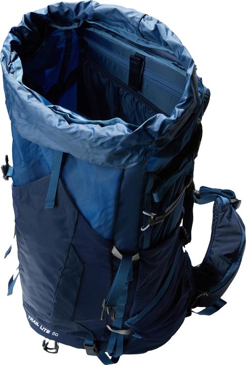 Produktbild North Face Trail Lite 50 (53 l)