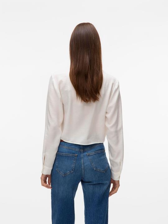 Immagine prodotto Vero Moda VMMELANEY Hemd Hemd (XXL)