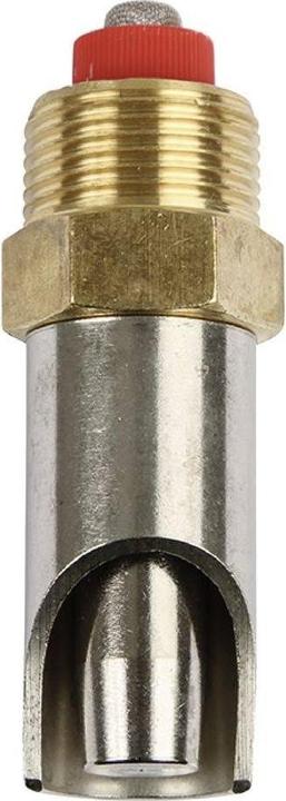 Produktbild Kerbl Tränkenippel Rinder 3/4"