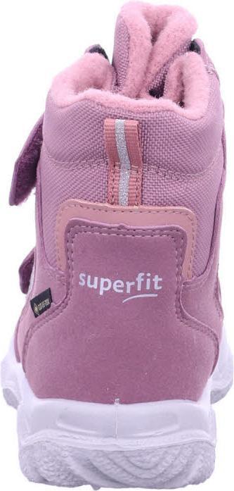 Produktbild Superfit 45 (27)