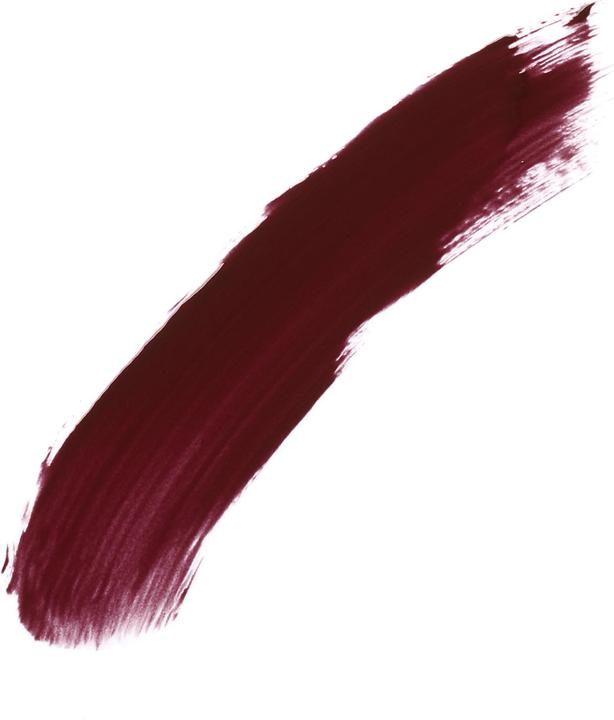 Produktbild Maybelline New York Color Sensational Vivid Hot Lacquer (74 Retro)