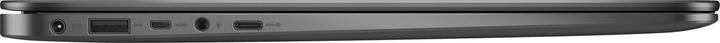 Actual product image ASUS ZenBook UX430UN-GV060T (14", Intel Core i7-8550U, 16 GB, 512 GB)