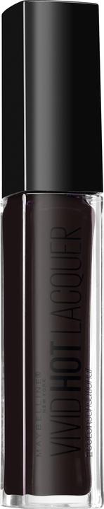 Maybelline New York Color Sensational Vivid Hot Lacquer (82 Slay It)