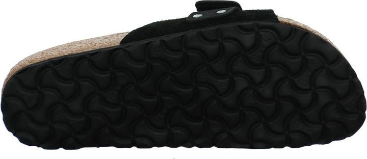 Actual product image Birkenstock Oita (40)