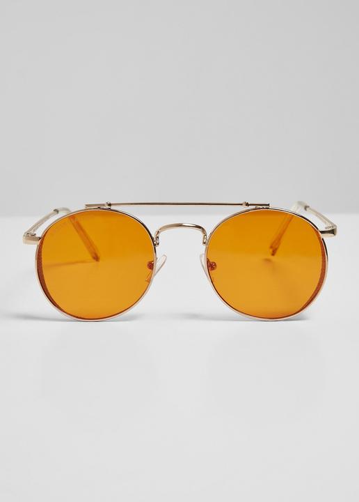 Image du produit Urban Classics Sunglasses Chios