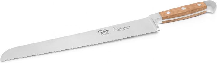 Produktbild Güde Solingen Alpha (32 cm)