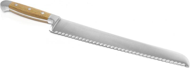 Produktbild Güde Solingen Alpha (32 cm)