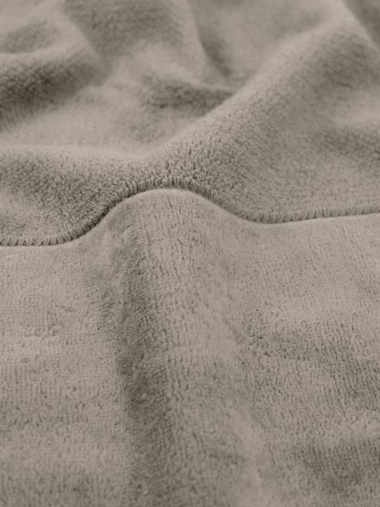 Actual product image Möve Bamboo Luxe (80 x 150 cm)