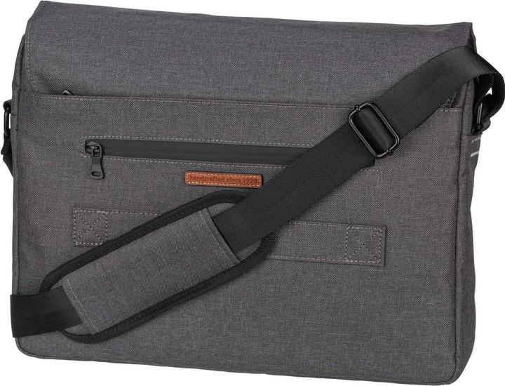 Produktbild Picard Umhängetasche Go Eco 2971