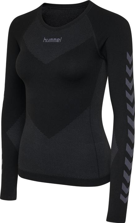 hummel First Seamless Jersey Damen