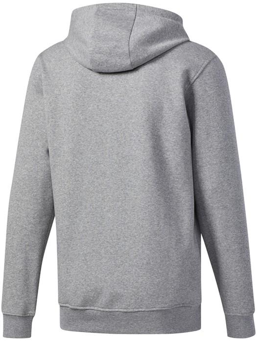 Immagine prodotto adidas Solid BB Hood (S)