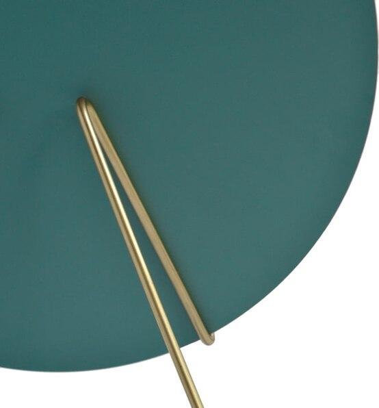 Produktbild Moebe Brass (Ø 30 cm)