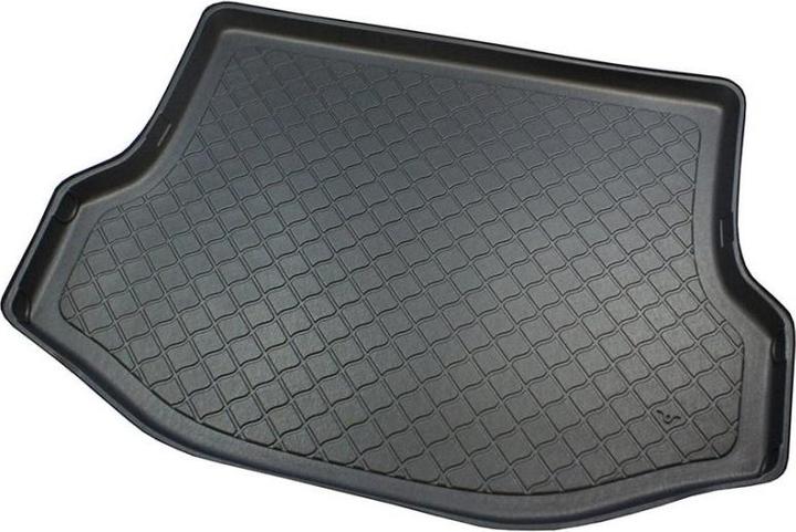 Image du produit Aristar Bac de coffre pour Toyota RAV4 de 2013 à 2018