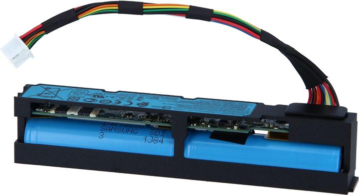 HPE Batteria di stoccaggio intelligente