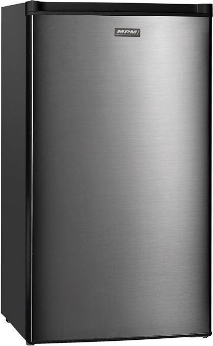 Immagine prodotto MPM 112-CJ-16/AA (82 l)
