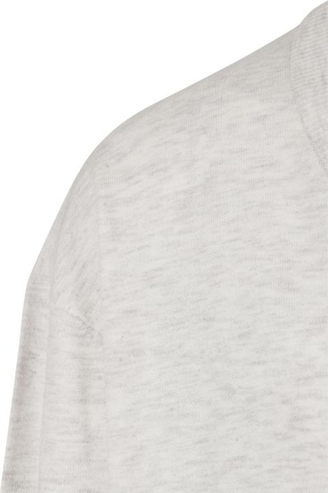 Actual product image Urban Classics Eco Mix Boxy Cardigan (XXL)