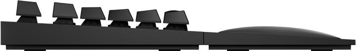 Immagine prodotto HP Omen Spacer (DE, Senza fili)