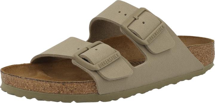 Image du produit Birkenstock Arizona BF (38)
