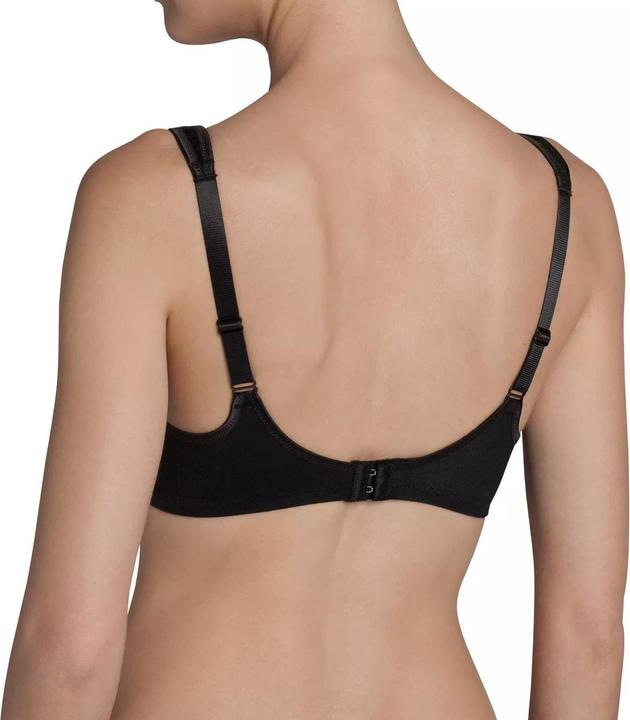 Produktbild Triumph Elegant Cotton N (Einzelpack, 90 D)