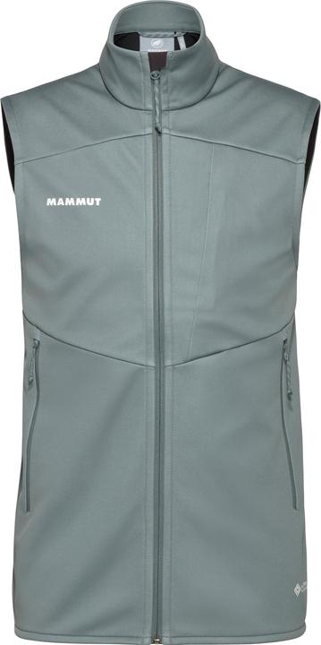Produktbild Mammut Ultimate VII SO (M)