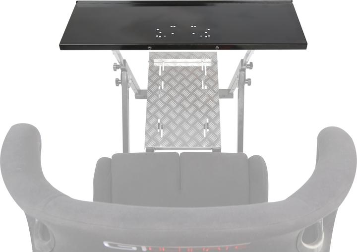 Actual product image Next Level Racing Gaming Desktop