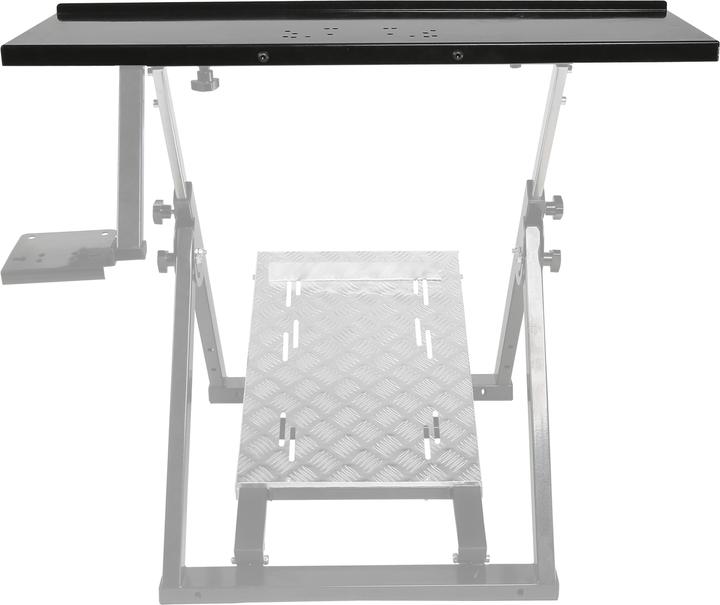 Actual product image Next Level Racing Gaming Desktop
