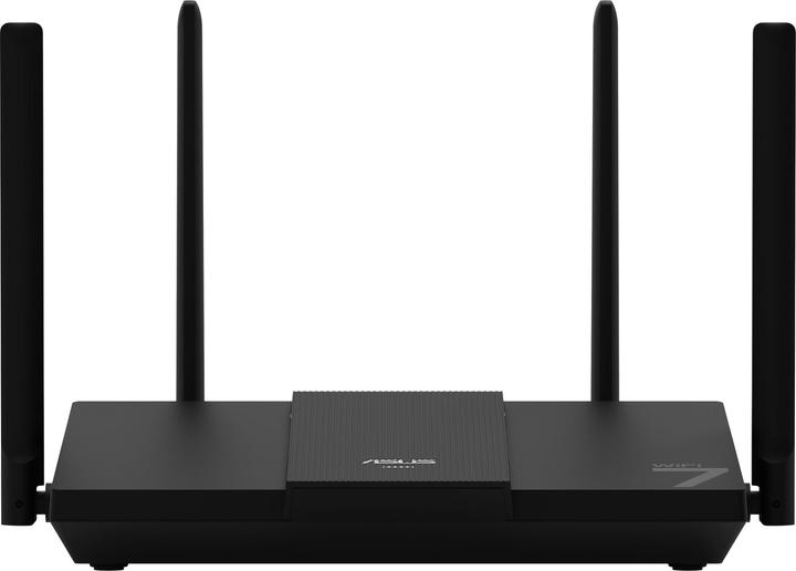 Image du produit ASUS RT-BE50