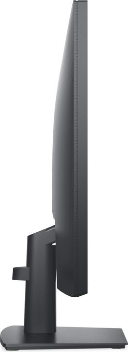 Immagine prodotto Dell Monitor 27 - E2725H (1920 x 1080 pixel, 27")