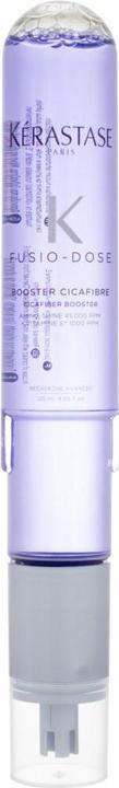 Actual product image Kérastase Fusio Dose Booster Cicafibre 120 (120 ml)