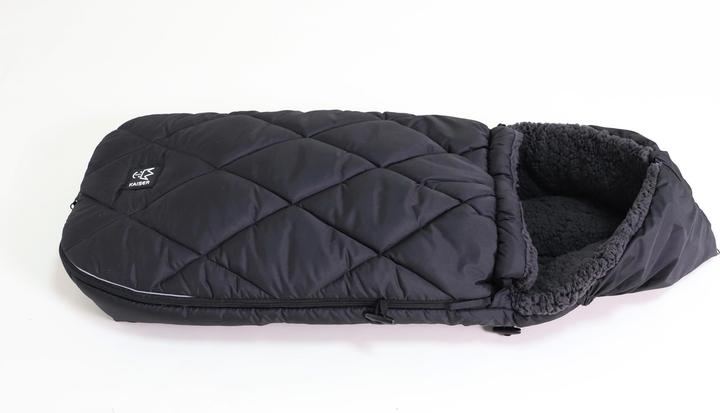 Actual product image Kaiser XL Too