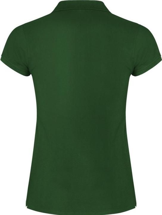 Immagine prodotto Alpinia Polo Donna/Ladies Star (L)