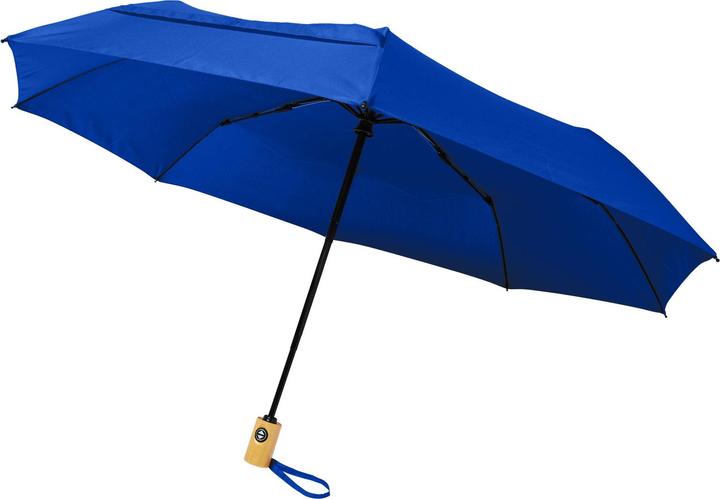 Avenue Skateboards Bo Faltbarer Regenschirm