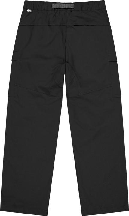 Actual product image Picture Havor Cargo (S)