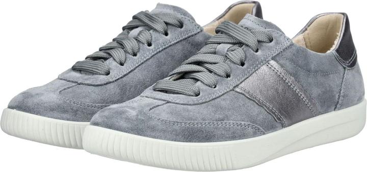 Image du produit Legero Sneaker (40)