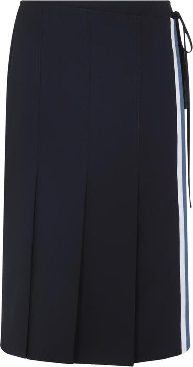 Actual product image Marni GOMA0741Q0.TW839 (42)