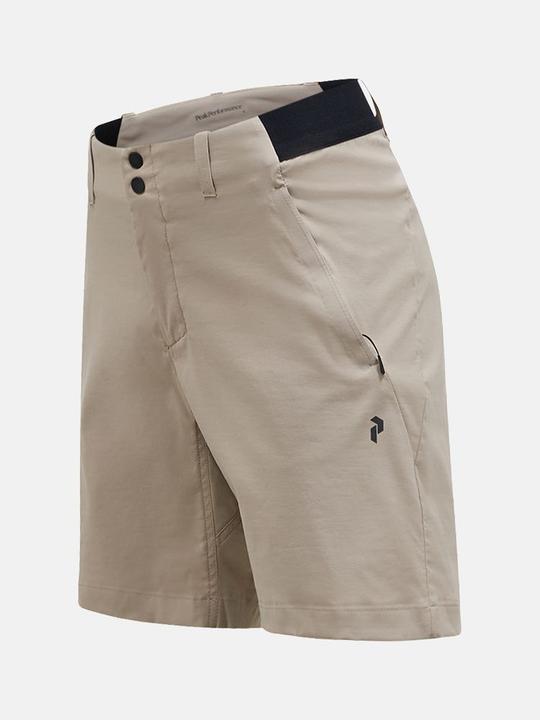 Produktbild Peak Performance Commuter Shorts (S)