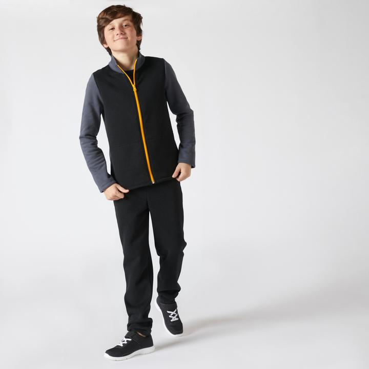 Domyos WARMY'ZIP 334795 (146)