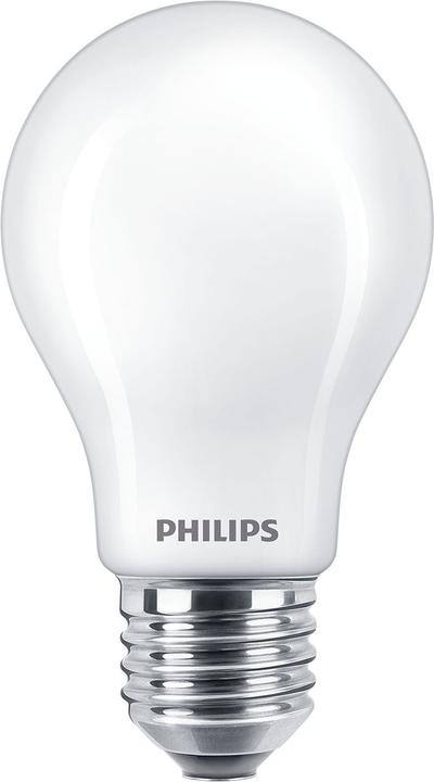 Philips Professional Master (E27, 11.20 W, 1521 lm, 1 x, D)