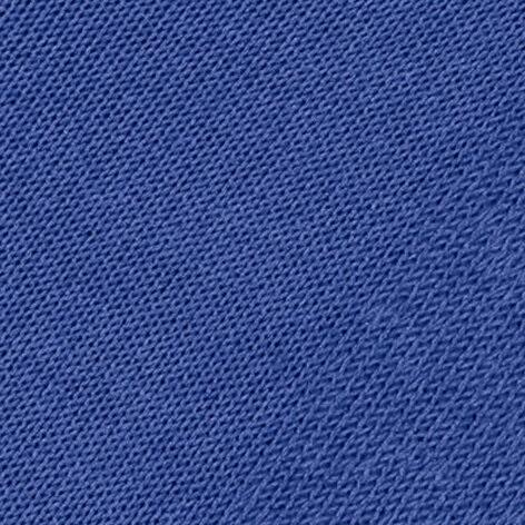 Image du produit Falke ClimaWool SN (Une unité par pack, 37 - 38)