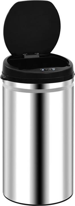 Produktbild VidaXL Iser (50 l)
