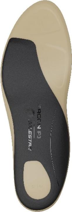 Image du produit Ergon Semelles intérieures IP Touring Solestar
