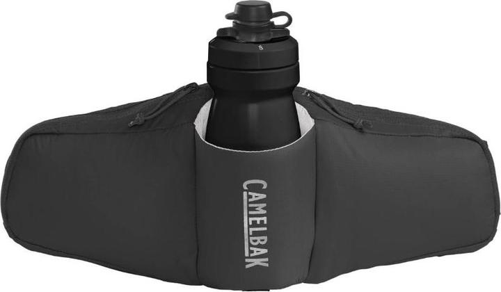 Image du produit Camelbak Flow 2 Waist Pack Hüfttasche
