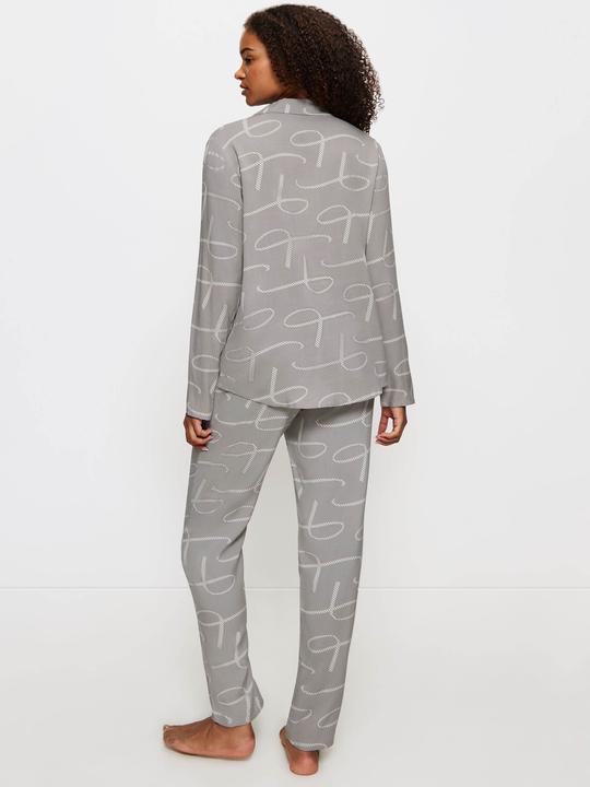 Produktbild Triumph Pyjama Boyfriend (38)