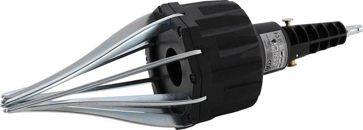 Actual product image BGS Compressed air assembly tool